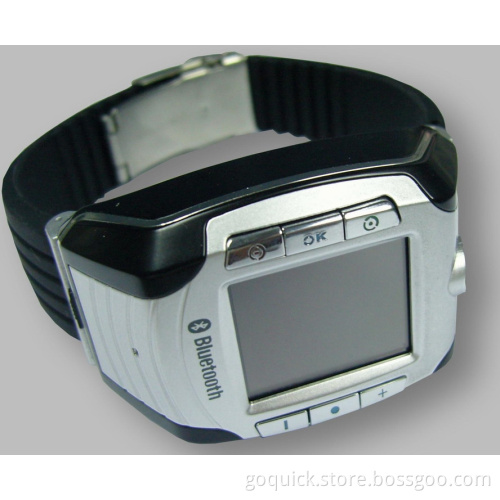 G100 watch mobile phone,A007,A8,A3,M800,EP2502